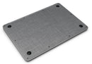 White_and_Gray_Scratched_Fabric_Surface_-_13_MacBook_Air_-_V9.jpg