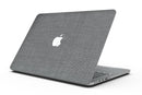 White_and_Gray_Scratched_Fabric_Surface_-_13_MacBook_Pro_-_V1.jpg