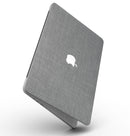 White_and_Gray_Scratched_Fabric_Surface_-_13_MacBook_Pro_-_V2.jpg