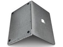 White_and_Gray_Scratched_Fabric_Surface_-_13_MacBook_Pro_-_V3.jpg
