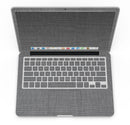 White_and_Gray_Scratched_Fabric_Surface_-_13_MacBook_Pro_-_V4.jpg