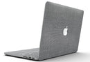 White_and_Gray_Scratched_Fabric_Surface_-_13_MacBook_Pro_-_V5.jpg