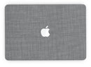 White_and_Gray_Scratched_Fabric_Surface_-_13_MacBook_Pro_-_V7.jpg