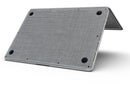 White_and_Gray_Scratched_Fabric_Surface_-_13_MacBook_Pro_-_V8.jpg
