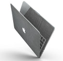 White_and_Gray_Scratched_Fabric_Surface_-_13_MacBook_Pro_-_V9.jpg
