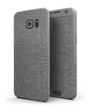 White_and_Gray_Scratched_Fabric_Surface_-_Galaxy_S7_Edge_-_V3.jpg?