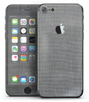 White_and_Gray_Scratched_Fabric_Surface_-_iPhone_7_-_FullBody_4PC_v2.jpg