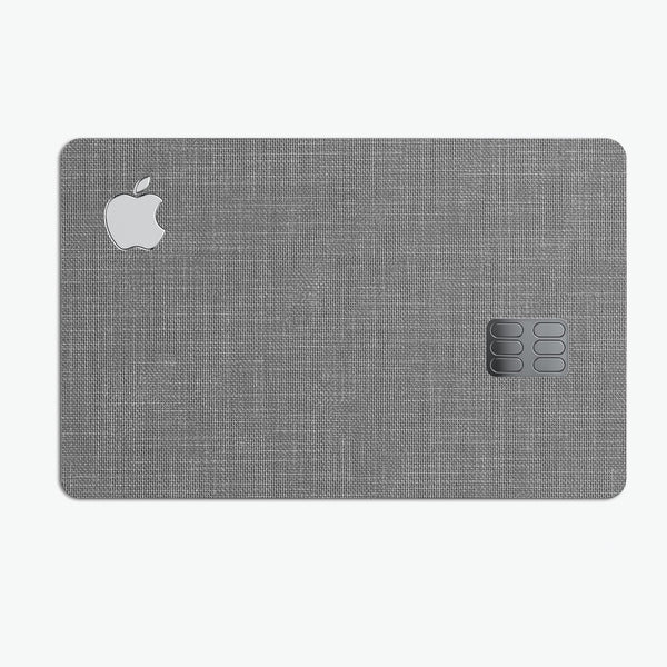 DesignSkinz x Apple Card - Protective Skinz for the CARD YOU LOVE. DesignSkinz x Apple Card - Protective Skinz for the CARD YOU LOVE.
