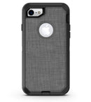 White_and_Gray_Scratched_Fabric_Surface_iPhone7_Defender_V1.jpg