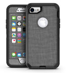 White_and_Gray_Scratched_Fabric_Surface_iPhone7_Defender_V2.jpg