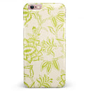 White_and_Green_Floral_Damask_Pattern_-_CSC_-_1Piece_-_V1.jpg
