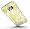 White_and_Green_Floral_Damask_Pattern_-_Galaxy_S7_Edge_-_V1.jpg?