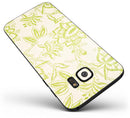 White_and_Green_Floral_Damask_Pattern_-_Galaxy_S7_Edge_-_V2.jpg