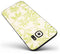 White_and_Green_Floral_Damask_Pattern_-_Galaxy_S7_Edge_-_V2.jpg