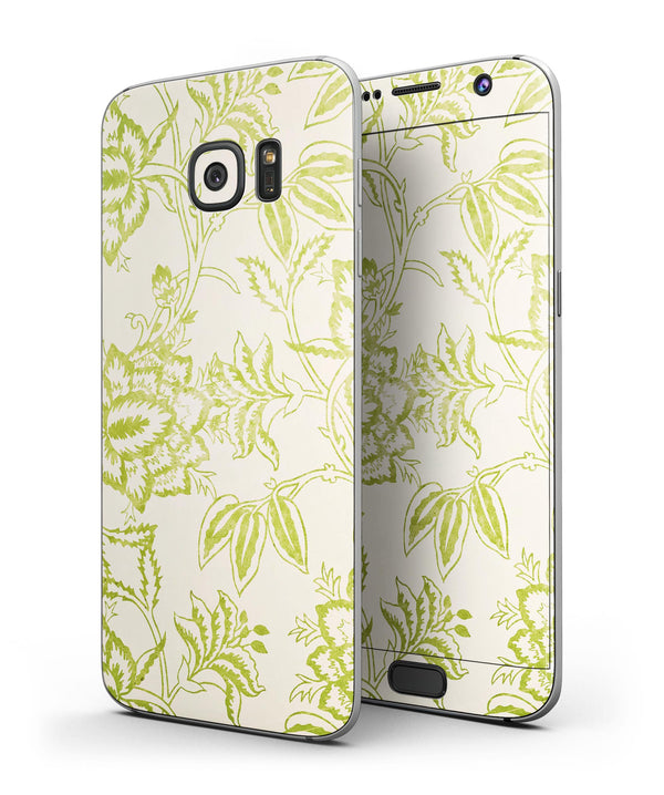 White_and_Green_Floral_Damask_Pattern_-_Galaxy_S7_Edge_-_V3.jpg?