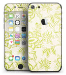 White_and_Green_Floral_Damask_Pattern_-_iPhone_7_-_FullBody_4PC_v2.jpg