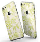 White_and_Green_Floral_Damask_Pattern_-_iPhone_7_-_FullBody_4PC_v3.jpg