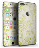 White_and_Green_Floral_Damask_Pattern_-_iPhone_7_Plus_-_FullBody_4PC_v3.jpg