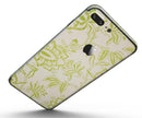 White_and_Green_Floral_Damask_Pattern_-_iPhone_7_Plus_-_FullBody_4PC_v5.jpg
