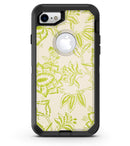 White_and_Green_Floral_Damask_Pattern_iPhone7_Defender_V1.jpg