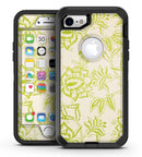 White_and_Green_Floral_Damask_Pattern_iPhone7_Defender_V2.jpg