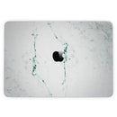 MacBook Pro without Touch Bar Skin Kit - White_and_Green_Marble_Surface-MacBook_13_Touch_V6.jpg?