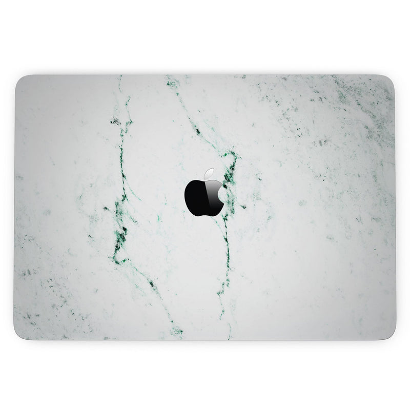 MacBook Pro with Touch Bar Skin Kit - White_and_Green_Marble_Surface-MacBook_13_Touch_V3.jpg?