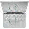 MacBook Pro with Touch Bar Skin Kit - White_and_Green_Marble_Surface-MacBook_13_Touch_V4.jpg?