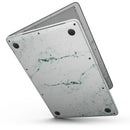 MacBook Pro without Touch Bar Skin Kit - White_and_Green_Marble_Surface-MacBook_13_Touch_V3.jpg?