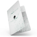 MacBook Pro with Touch Bar Skin Kit - White_and_Green_Marble_Surface-MacBook_13_Touch_V7.jpg?