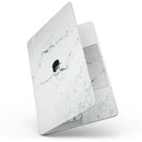 MacBook Pro without Touch Bar Skin Kit - White_and_Green_Marble_Surface-MacBook_13_Touch_V9.jpg?