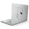 MacBook Pro without Touch Bar Skin Kit - White_and_Green_Marble_Surface-MacBook_13_Touch_V7.jpg?