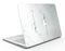 White_and_Green_Marble_Surface_-_13_MacBook_Air_-_V1.jpg