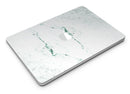 White_and_Green_Marble_Surface_-_13_MacBook_Air_-_V2.jpg