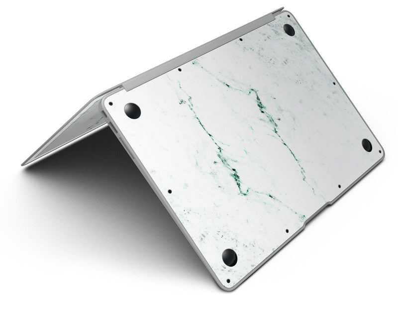 White_and_Green_Marble_Surface_-_13_MacBook_Air_-_V3.jpg