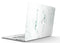 White_and_Green_Marble_Surface_-_13_MacBook_Air_-_V4.jpg