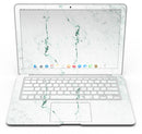 White_and_Green_Marble_Surface_-_13_MacBook_Air_-_V5.jpg