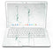 White_and_Green_Marble_Surface_-_13_MacBook_Air_-_V5.jpg