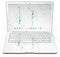 White_and_Green_Marble_Surface_-_13_MacBook_Air_-_V6.jpg