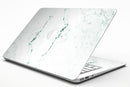 White_and_Green_Marble_Surface_-_13_MacBook_Air_-_V7.jpg