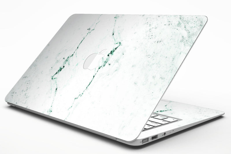 White_and_Green_Marble_Surface_-_13_MacBook_Air_-_V7.jpg