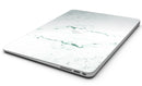 White_and_Green_Marble_Surface_-_13_MacBook_Air_-_V8.jpg