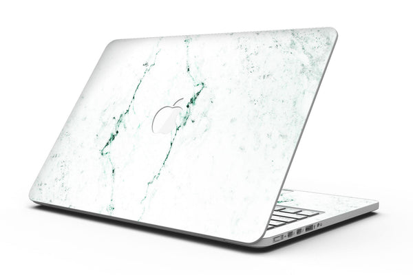 White_and_Green_Marble_Surface_-_13_MacBook_Pro_-_V1.jpg