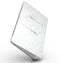 White_and_Green_Marble_Surface_-_13_MacBook_Pro_-_V2.jpg