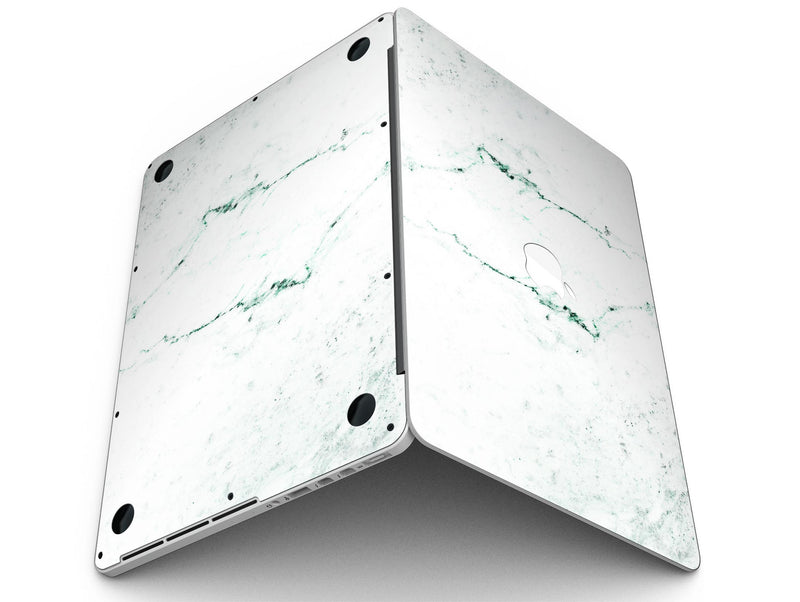 White_and_Green_Marble_Surface_-_13_MacBook_Pro_-_V3.jpg