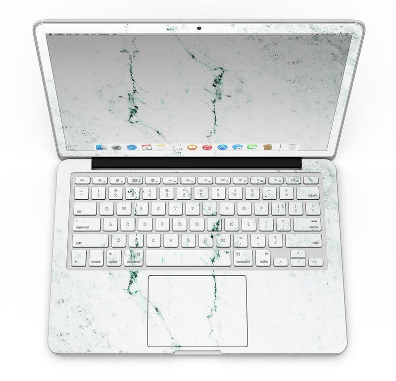 White_and_Green_Marble_Surface_-_13_MacBook_Pro_-_V4.jpg