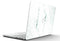 White_and_Green_Marble_Surface_-_13_MacBook_Pro_-_V5.jpg