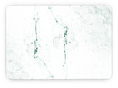 White_and_Green_Marble_Surface_-_13_MacBook_Pro_-_V7.jpg