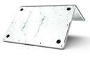 White_and_Green_Marble_Surface_-_13_MacBook_Pro_-_V8.jpg
