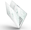 White_and_Green_Marble_Surface_-_13_MacBook_Pro_-_V9.jpg